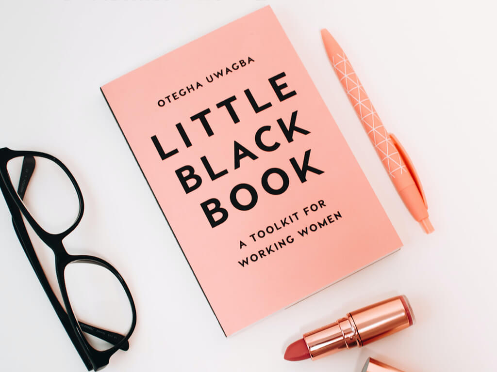 طراحی سایت 5